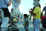 resIMG_20140624_173800_2831.JPG